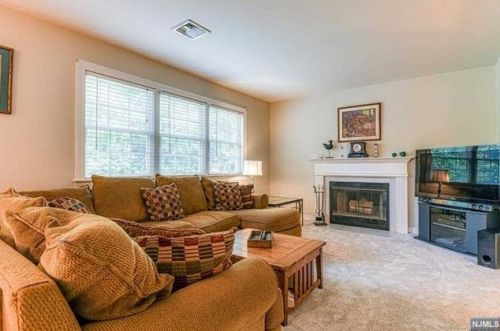 70 Iron Mountain Rd, Warwick NY  10990-3307 exterior