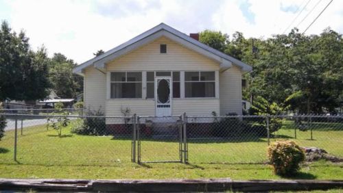 112 Park St, Rockingham, NC 28379-4248