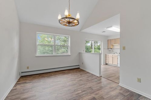 228 Monroe Ave, Monroe NY  10950-1243 exterior