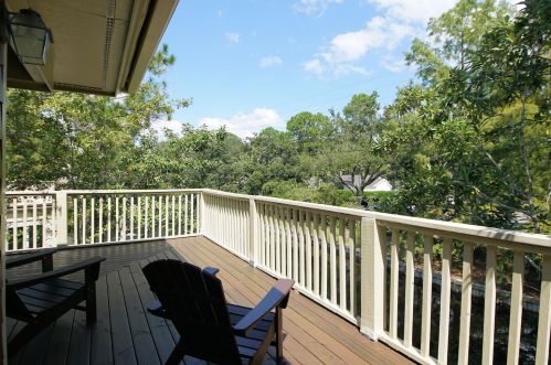 8856 Baypine Dr, Destin FL  32550-5800 exterior