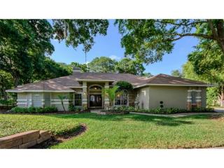 2653 Crystal Cir, Dunedin, FL 34698-2409