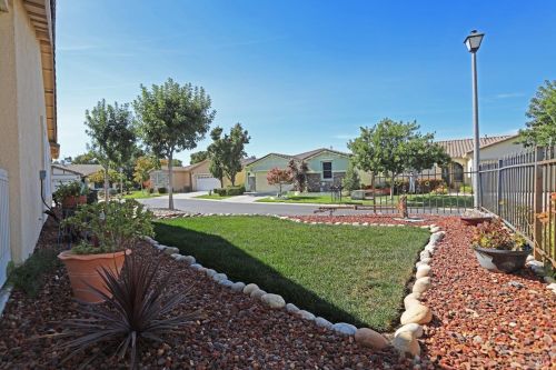 720 Livingston Pl, Rio Vista CA  94571-5116 exterior