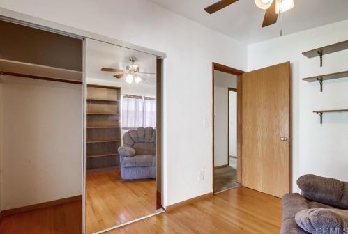 2527 Calle Gaviota, San Diego CA 92139-3105 exterior