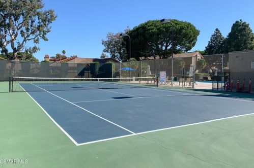 3683 Via Pacifica Walk, Oxnard CA  93035-2224 exterior