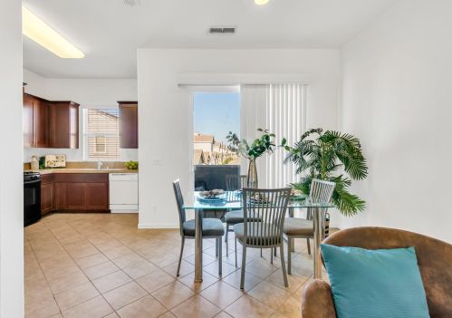 3182 Bridgeway Dr, Rancho Cordova CA  95670-6246 exterior