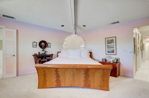 5215 Estates Dr, Delray Beach FL  33445-4385 exterior