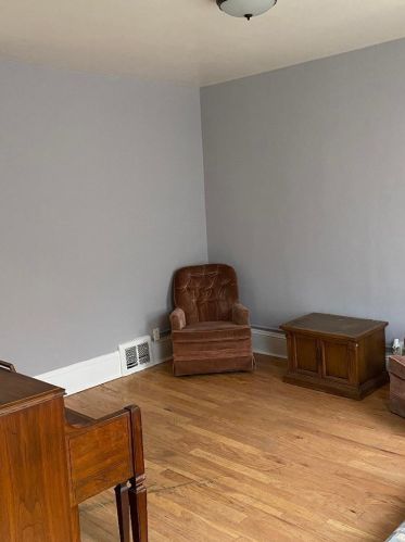 2959 6th St, Milwaukee WI  53215-3927 exterior