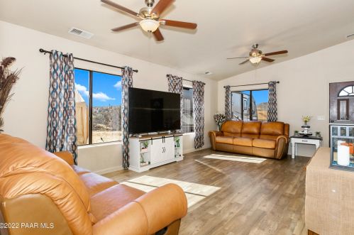 20178 Mesa Verde Rd, Bensch Ranch, AZ 86333-2369