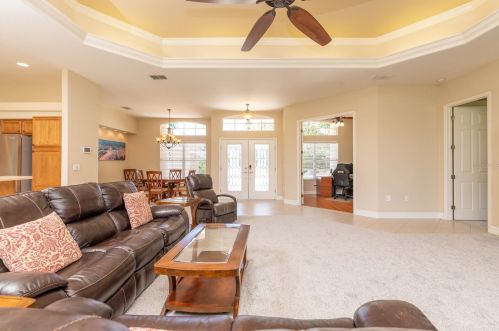 8461 Delta Ct, Brooksville FL  34613-4052 exterior