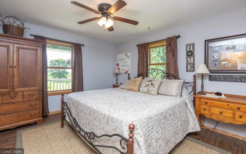 1748 30th Ave, Hammond WI  54015-5215 exterior