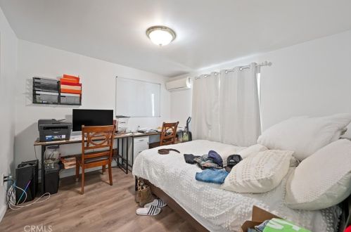 16415 Cornuta Ave, Bellflower CA  90706-4801 exterior