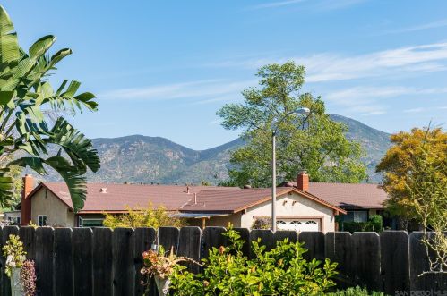 7221 Stratus Ct, San Diego CA  92120-2159 exterior