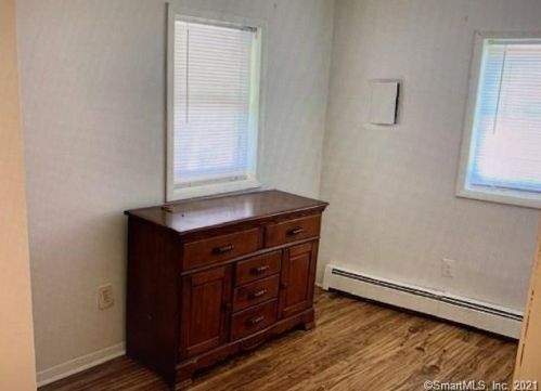 125 Bridge St, Middletown CT  06457-2251 exterior