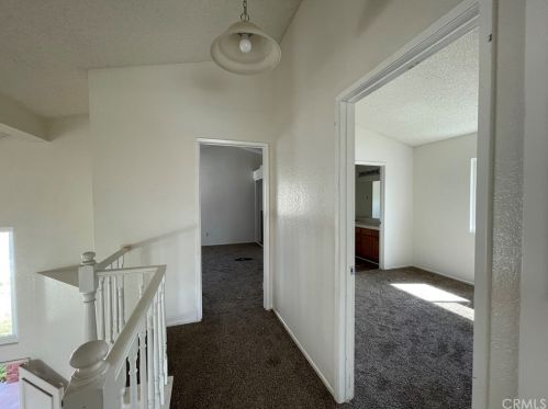 35455 Frederick St, Wildomar CA  92595-9686 exterior