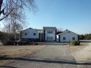 2906 Eagle Ridge Rd, Milford, KS 66514-9122