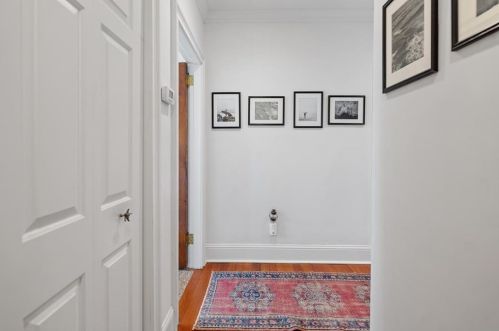 20 Phelps Rd, Middletown RI 02842-5448 exterior