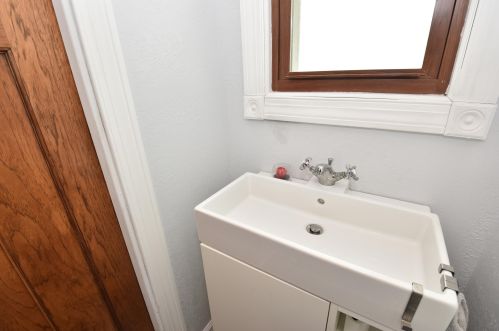 2353 56, Milwaukee WI 53210-2231 exterior