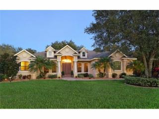 3706 162nd Ave, Parrish, FL 34219-1752