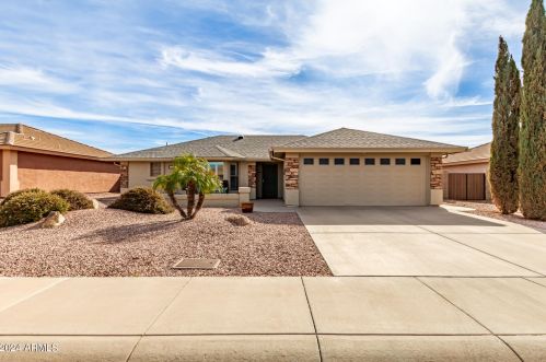 11033 Nichols Ave, Mesa, AZ 85209-2971
