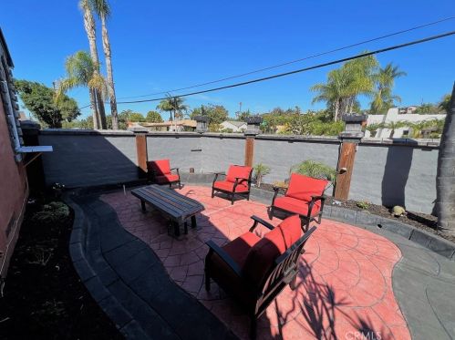 4355 Harvard Ave, La Mesa CA  91942-9114 exterior