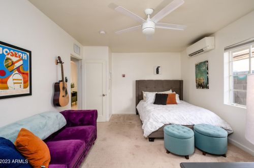 1809 17 Ave, Phoenix AZ 85027-5308 exterior