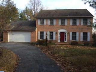 830 Imperial Dr, Hummels Store, PA 19540-8832
