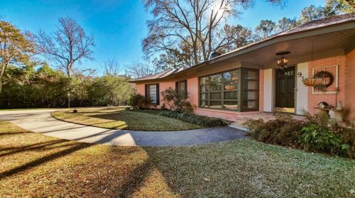 914 Mimosa Dr, West Mineola, TX 75773-2616