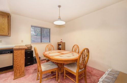 17130 Alexandra Way, Grass Valley CA  95949-7350 exterior