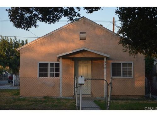 970 Florence Ave, Colton, CA 92324-2619