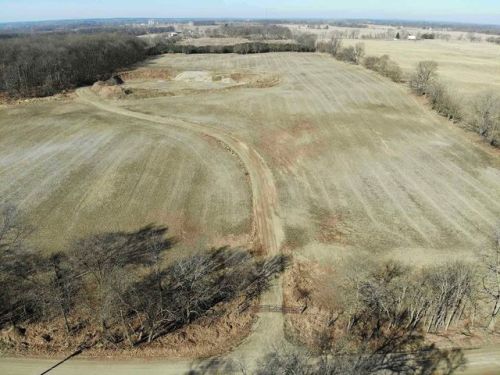 7459 750, Wall Lake, IN 46776-9724