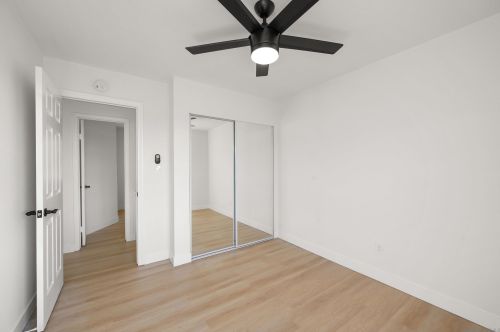 1219 Camillo Way, El Cajon CA  92021-3403 exterior