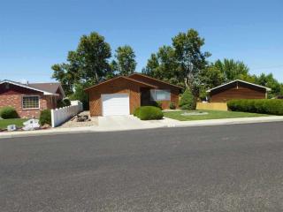 1217 6th Ave, Ontario, OR 97914-3207