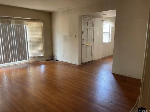 5745 Tanglewood St, Lakewood, CA 90713-2533