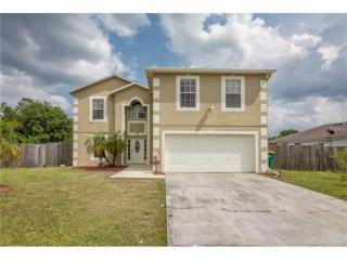 304 Cocoa Ct, Kissimmee, FL 34758-3034