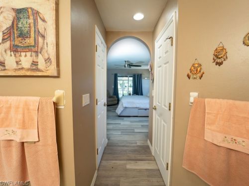 1813 Jackson Ave, Lehigh Acres FL 33972-2523 exterior