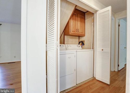 6215 Belmont Rd, Mineral VA  23117-9658 exterior