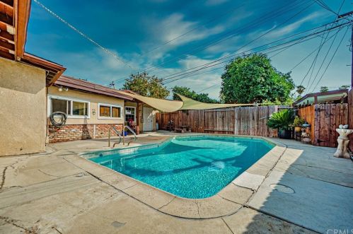 15408 Giordano St, City Of Industry CA  exterior
