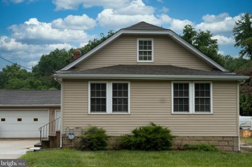 141 Cohawkin Rd, Clarksboro, NJ 08020-1520