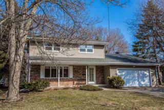 6402 Romford Rd, Madison, WI 53711-2423