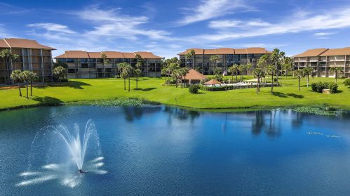 501 Seas Dr, Jupiter, FL 33477-1135