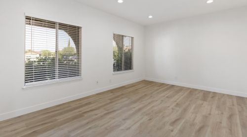 1238 Steven Dr, West Pittsburg CA  94565-6415 exterior