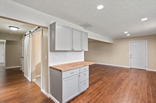 432 Thorne Ave, Wilmington OH  45177-1222 exterior