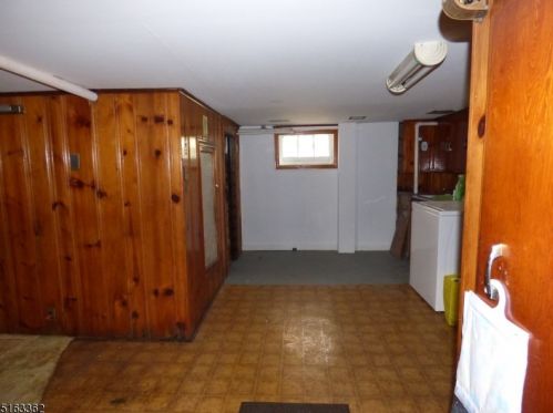 82 Myrtle Ave, Nutley NJ  07110-2834 exterior