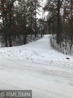 2951 290th Ave, Sterling, WI 54006-3420