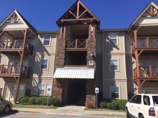 1314 Gadwall Way, Seneca, SC 29678-4956