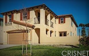 29028 Sterling Ln, Santa Clarita, CA 91354-3045