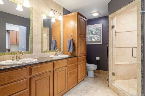 1504 Aspen St, Westminster CO 80020-1320 exterior