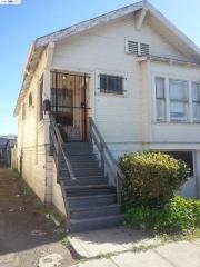 542 Harbour Way, Richmond, CA 94801-2746