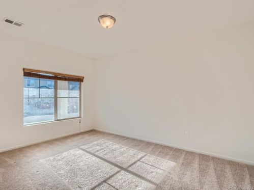 5345 Lisbon St, Denver CO 80015-3631 exterior