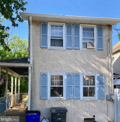 15 Chestnut St, Pottstown, PA 19464-5405